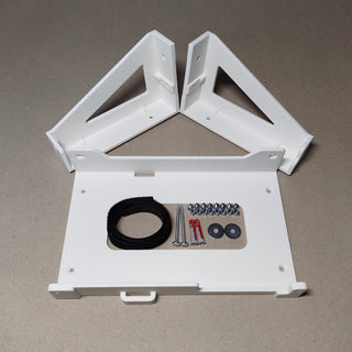 ResMed AirSense 11 Wandhalterung Basic