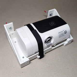 ResMed AirSense 11 Wandhalterung Basic