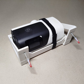 ResMed AirSense 11 Wandhalterung Basic