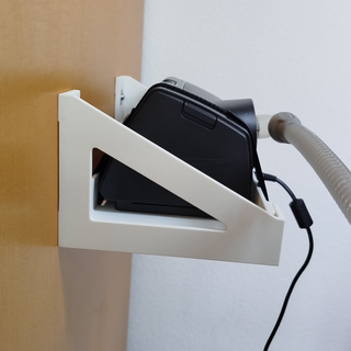 Wandhalterung Wall Mount ResMed AirSense 10
