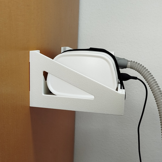 ResMed AirSense 11 Wandhalterung Basic