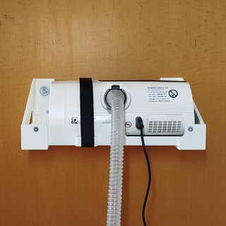 ResMed AirSense 11 Wandhalterung Basic