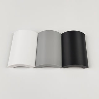 Bed Frame Mount | Löwenstein prisma | SMART & SOFT (plus/max)