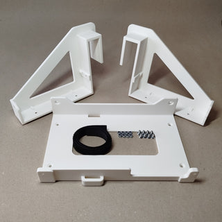 Bettrahmen Halterung Resmed Airsense 11