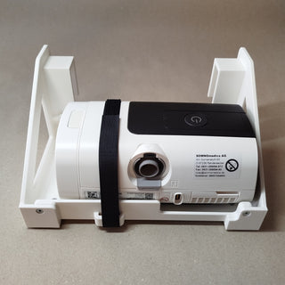 Bettrahmen Halterung Resmed Airsense 11