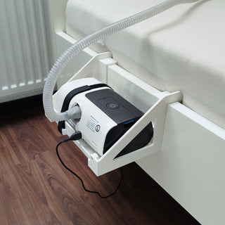 Bettrahmen Halterung Resmed Airsense 11