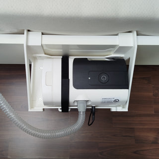 Bettrahmen Halterung Resmed Airsense 11