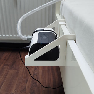 Bettrahmen Halterung Resmed Airsense 11