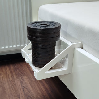 Bettrahmen Halterung Resmed Airsense 11