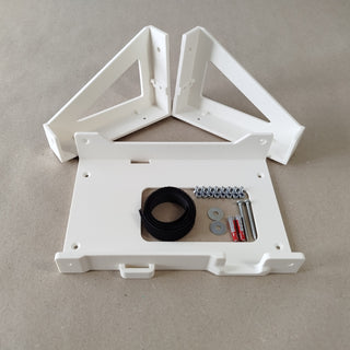 Wandhalterung Wall Mount ResMed AirSense 10