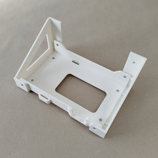 Wandhalterung Wall Mount ResMed AirSense 10