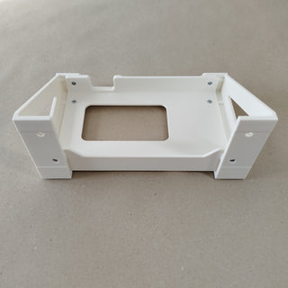 Wandhalterung Wall Mount ResMed AirSense 10