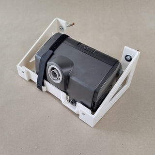 Wandhalterung Wall Mount ResMed AirSense 10