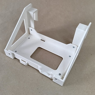 Bettrahmenhalterung | ResMed AirSense 10