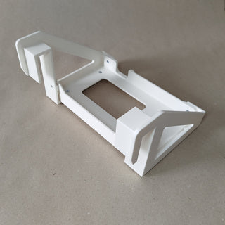 Bettrahmenhalterung | ResMed AirSense 10