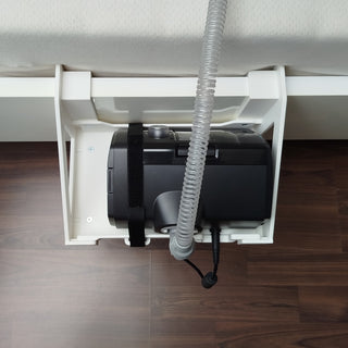 Bettrahmenhalterung | ResMed AirSense 10