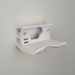 ResMed AirSense 11 Wandhalterung weiß white 