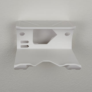 ResMed AirSense 11 Wandhalterung weiß white 