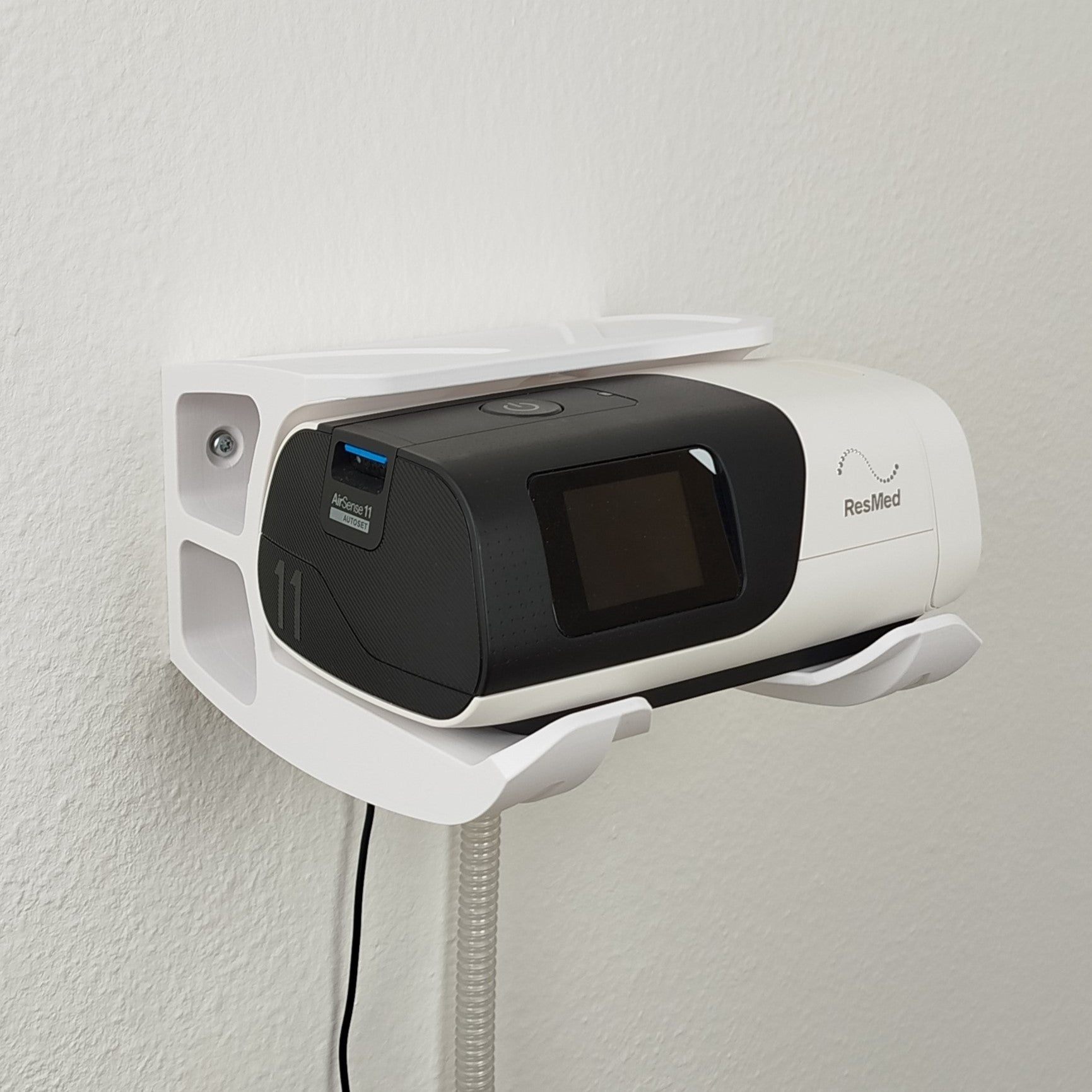 Resmed Airsense 11 Halterung