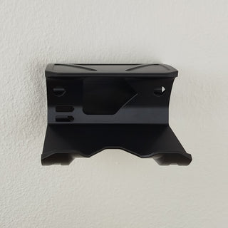 ResMed AirSense 11 Wandhalterung schwarz black