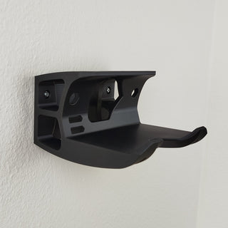 ResMed AirSense 11 Wandhalterung schwarz black