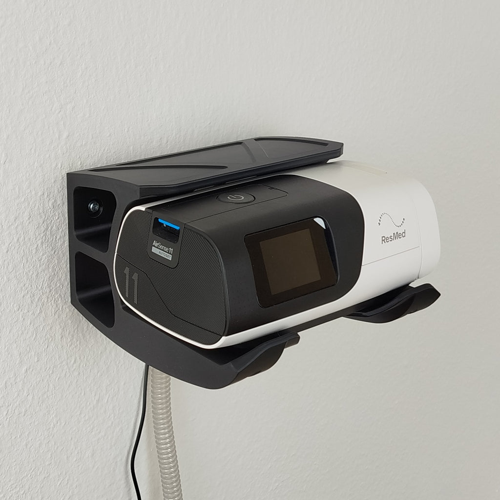 Resmed Airsense 11 Halterung
