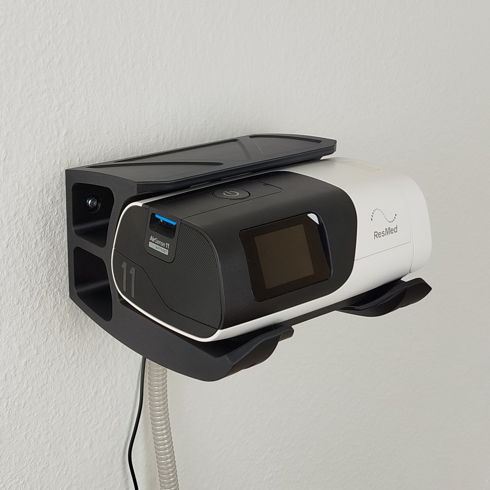 Resmed Airsense 11 Halterung