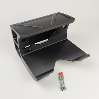 ResMed AirSense 11 Wandhalterung schwarz black