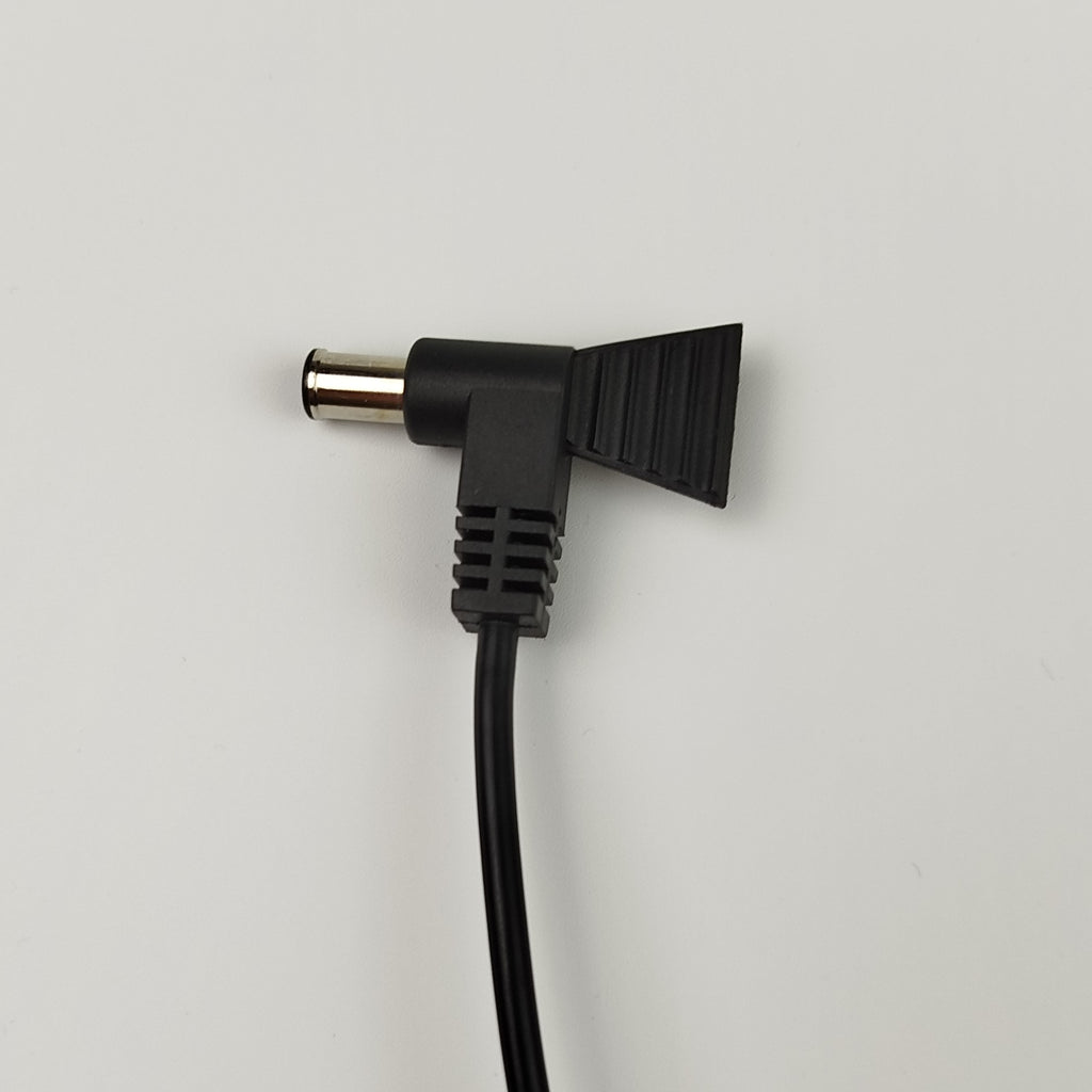 Wandhalterung für Löwenstein prisma SMART & SOFT (plus/max) | CPAP Halter inkl. Befestigungsmaterial