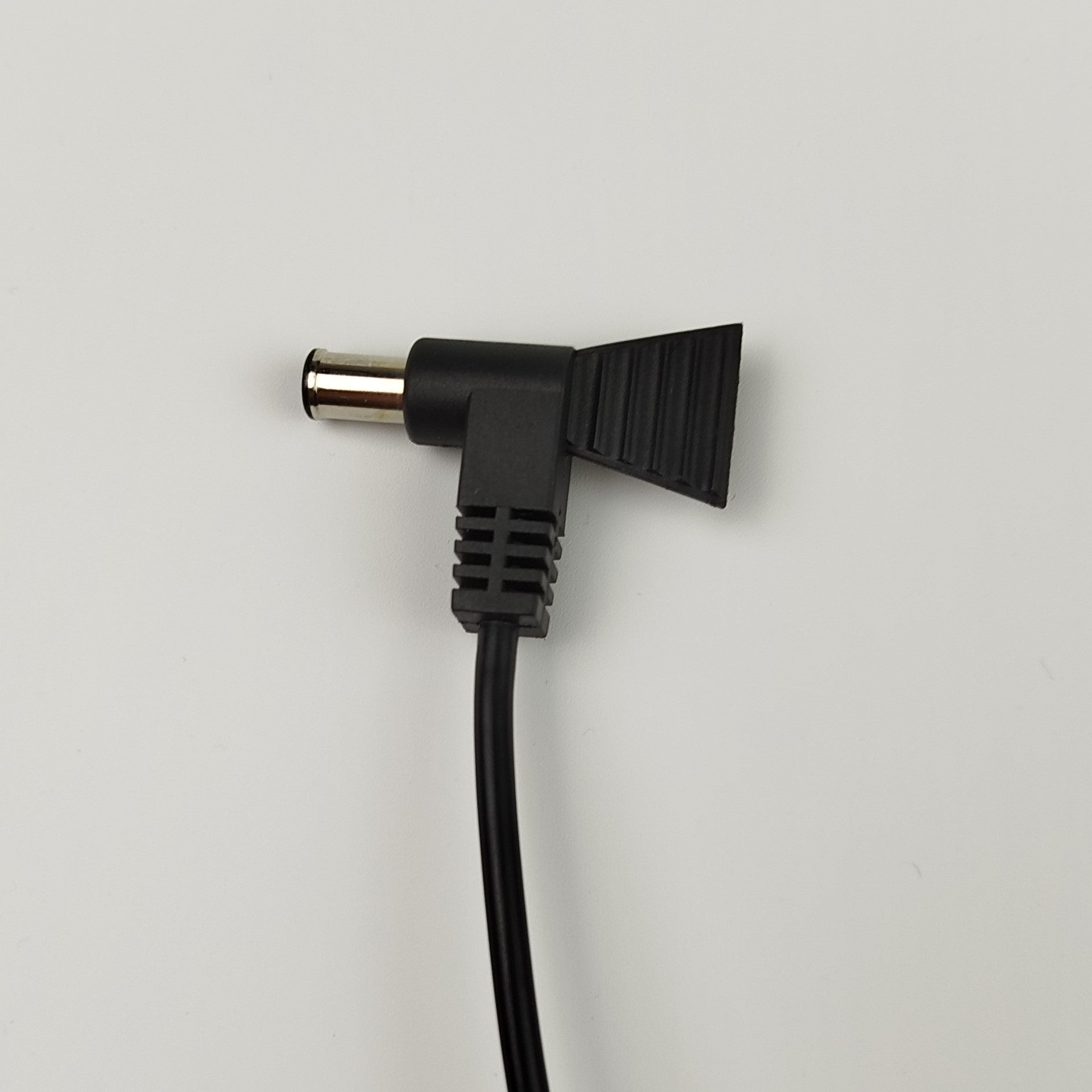 Wandhalterung für Löwenstein prisma SMART & SOFT (plus/max) | CPAP Halter inkl. Befestigungsmaterial