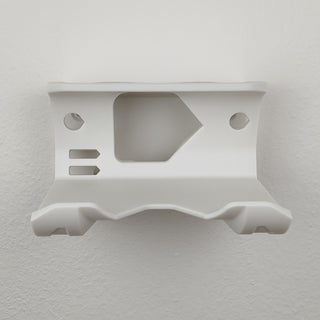 ResMed AirSense 11 Wandhalterung elfenbein ivory