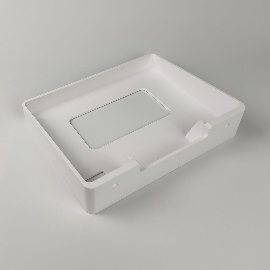 Wandhalterung für Löwenstein prisma Smart/Soft + Aqua Befeuchter