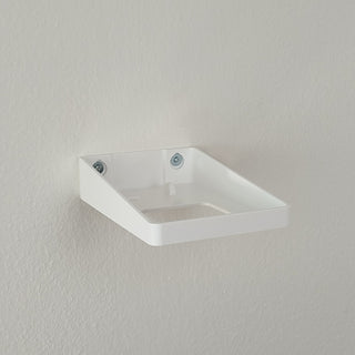Prisma WM100TD Wandhalterung weiß white wit blanc