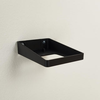 Prisma WM100TD Wandhalterung schwarz black zwart noir