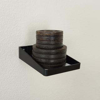 Prisma WM100TD Wandhalterung schwarz black zwart noir