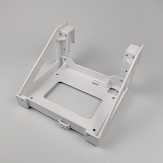 Bed Frame Mount | Löwenstein prisma | SMART & SOFT (plus/max) + Aqua Humidifier