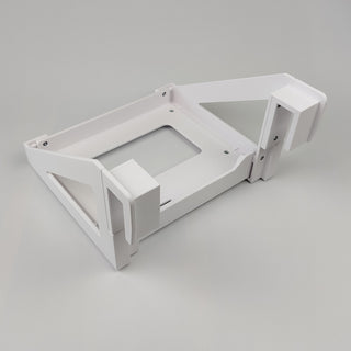 Bed Frame Mount | Löwenstein prisma | SMART & SOFT (plus/max) + Aqua Humidifier