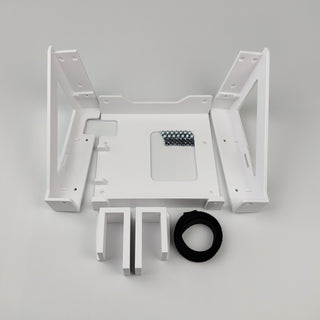 Bed Frame Mount | Löwenstein prisma | SMART & SOFT (plus/max)