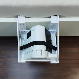 Bed Frame Mount | Löwenstein prisma | SMART & SOFT (plus/max)