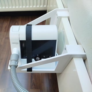 Bed Frame Mount | Löwenstein prisma | SMART & SOFT (plus/max)
