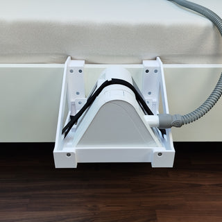 Bed Frame Mount | Löwenstein prisma | SMART & SOFT (plus/max)