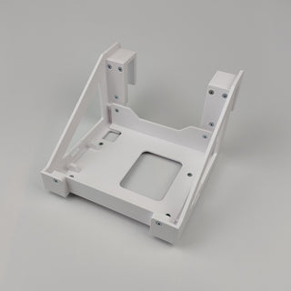 Bed Frame Mount | Löwenstein prisma | SMART & SOFT (plus/max)