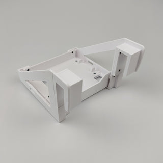Bed Frame Mount | Löwenstein prisma | SMART & SOFT (plus/max)