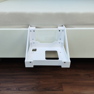 Bed Frame Mount | Löwenstein prisma | SMART & SOFT (plus/max)