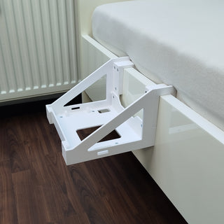Bed Frame Mount | Löwenstein prisma | SMART & SOFT (plus/max)