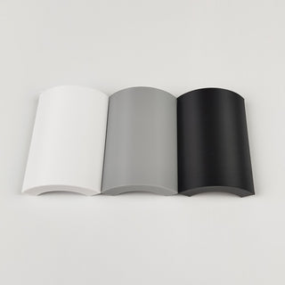 Bettrahmenhalterung | ResMed AirSense 11