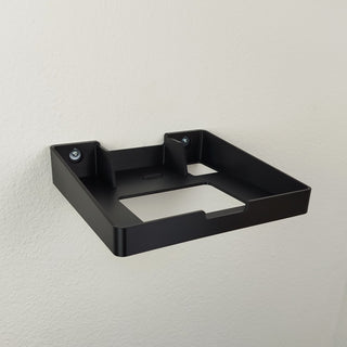 Prisma Aqua WM100TD Wall mount black black zwart noir