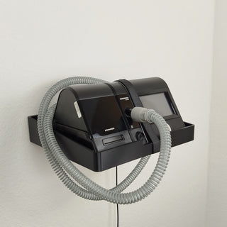 Prisma Aqua WM100TD Wall mount black black zwart noir