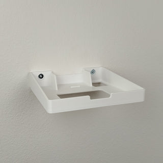 Prisma Aqua WM100TD Wall mount white white wit blanc