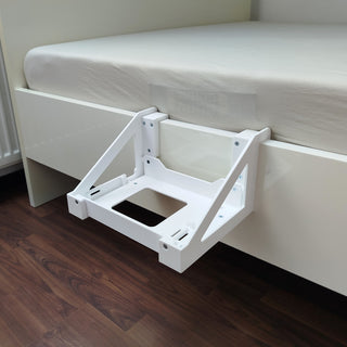 Bed frame mount Löwenstein prisma WM 100 TD